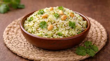 plating-instructions-image